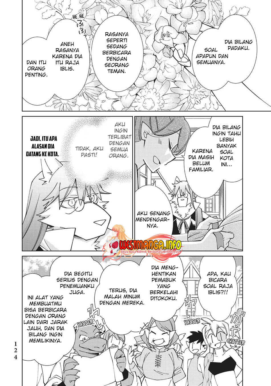 Halaman 46