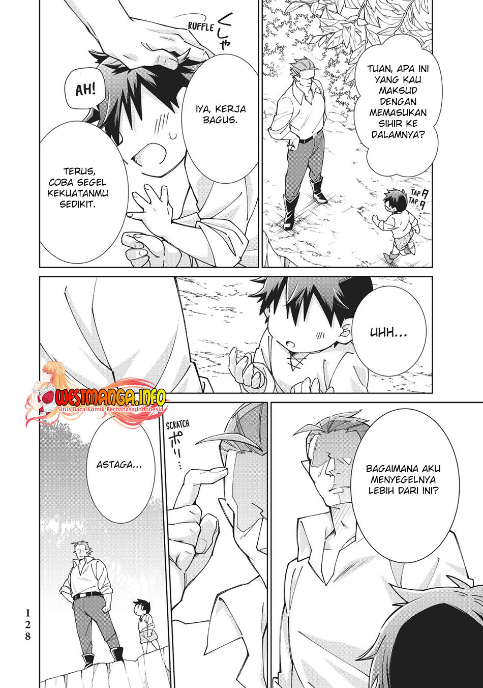 Halaman 50