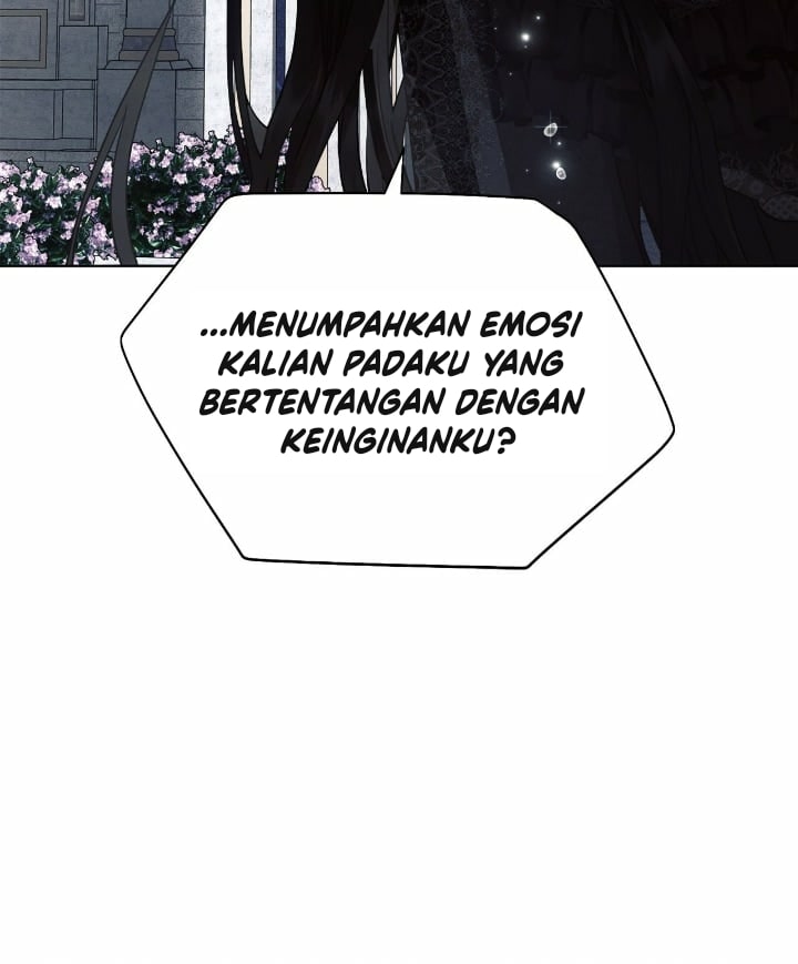 Halaman 97