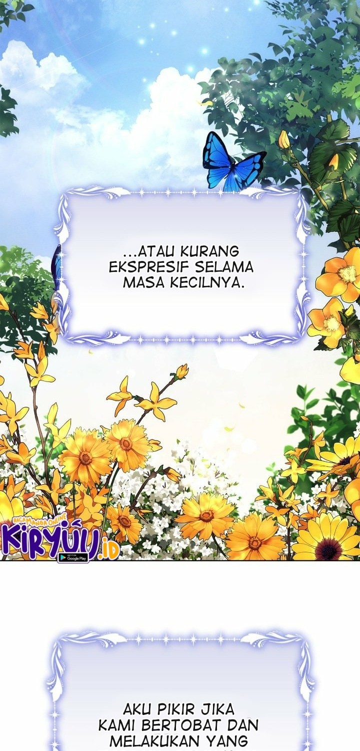 Halaman 101