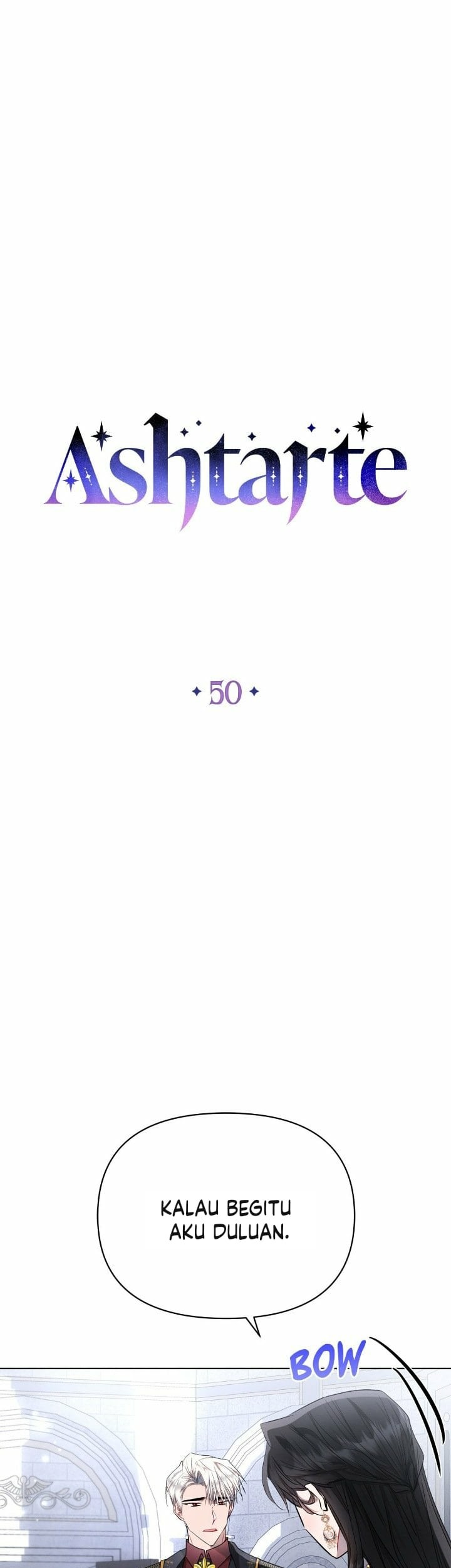 Halaman 105