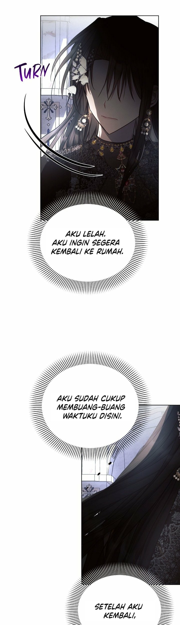 Halaman 108