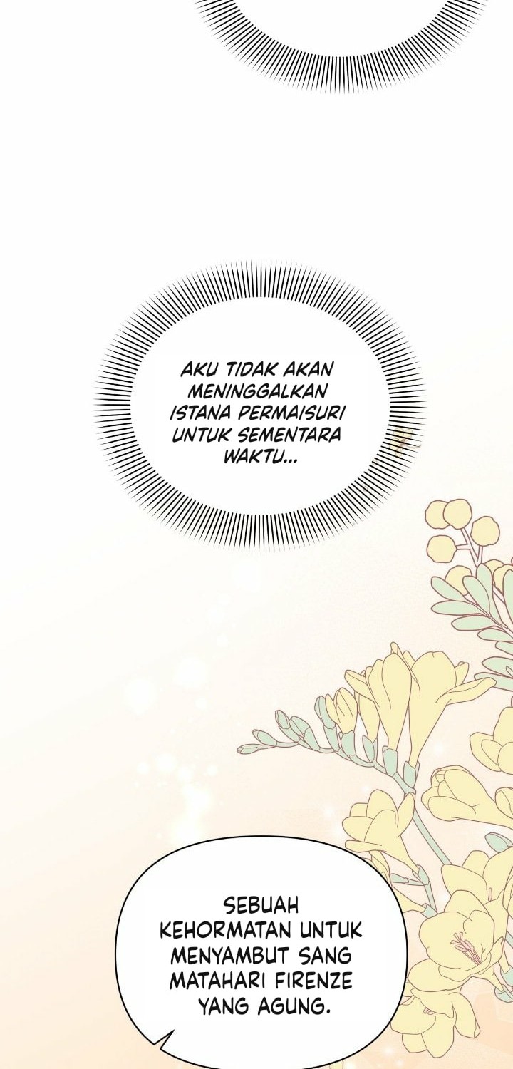 Halaman 109