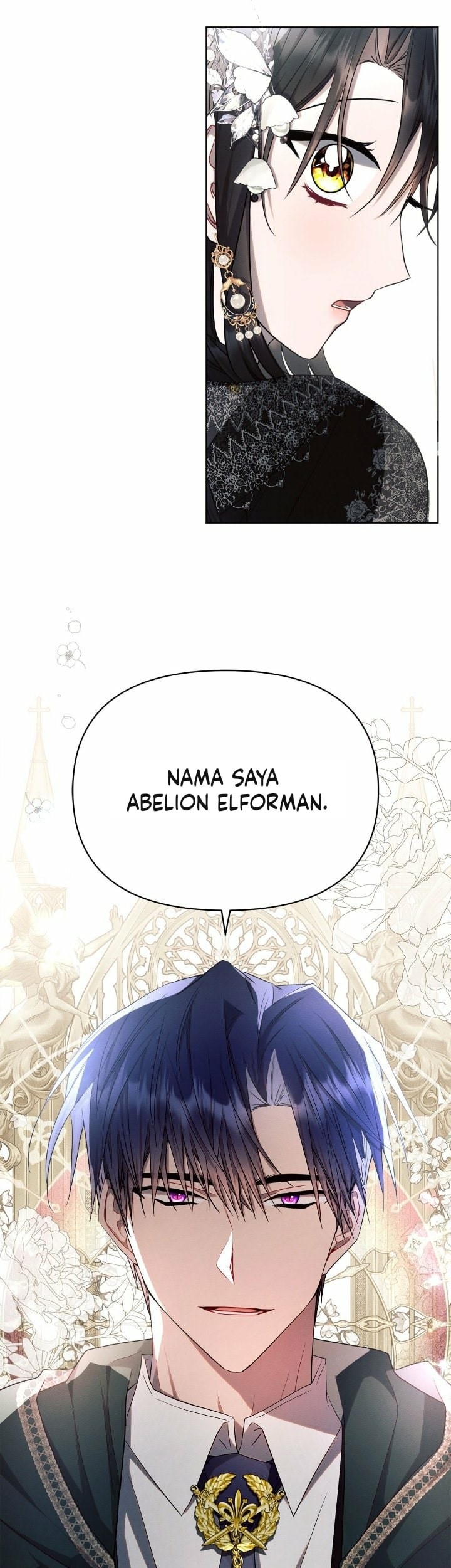 Halaman 113