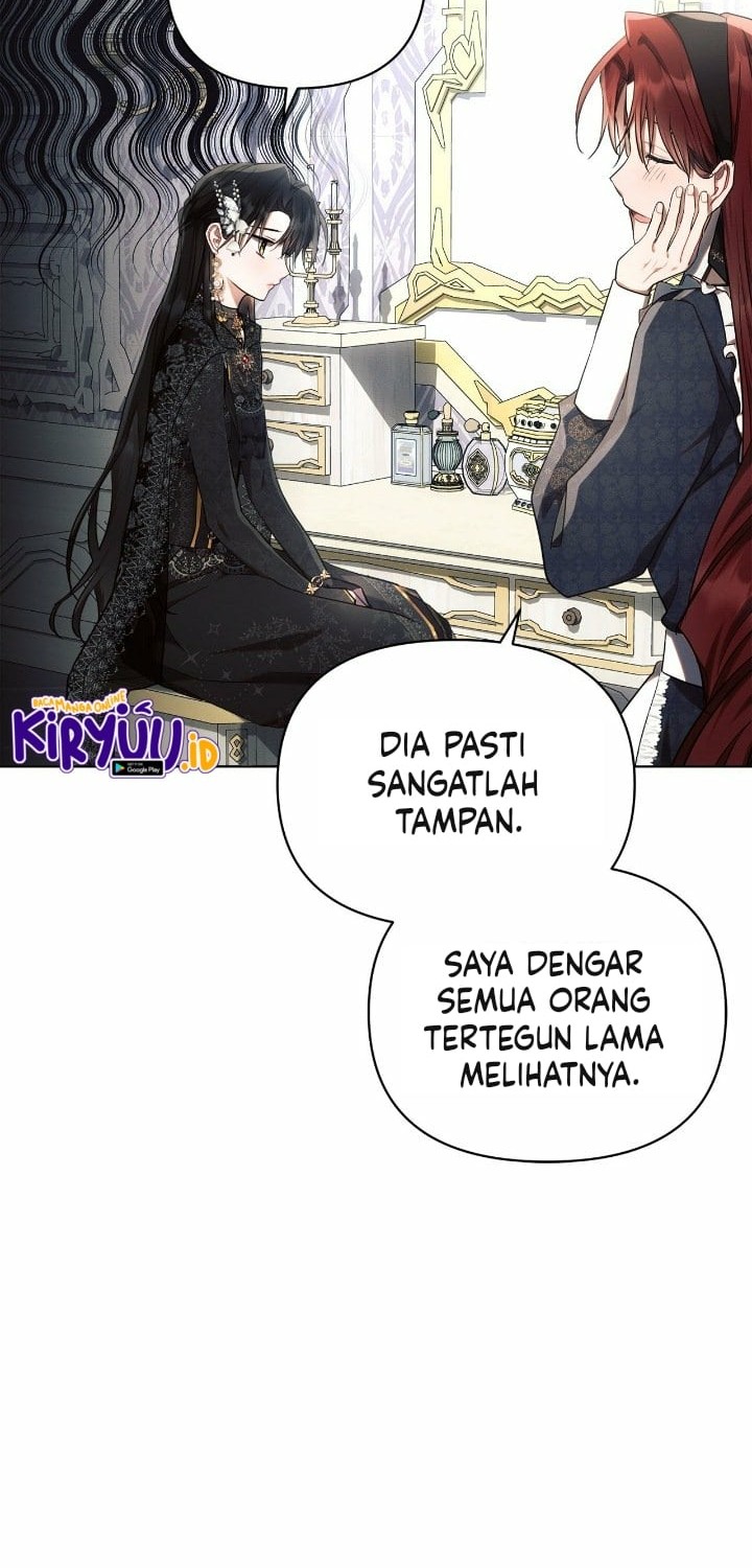 Halaman 119