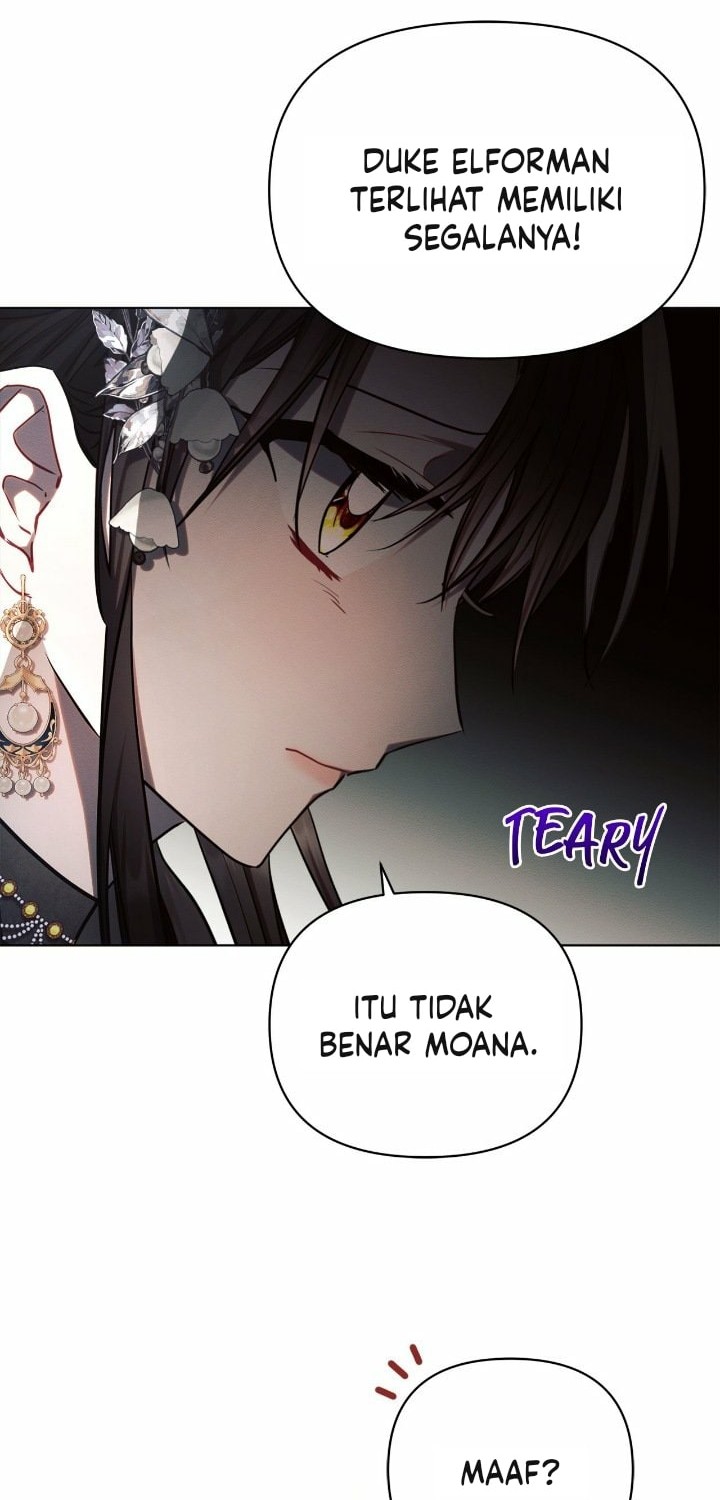 Halaman 121