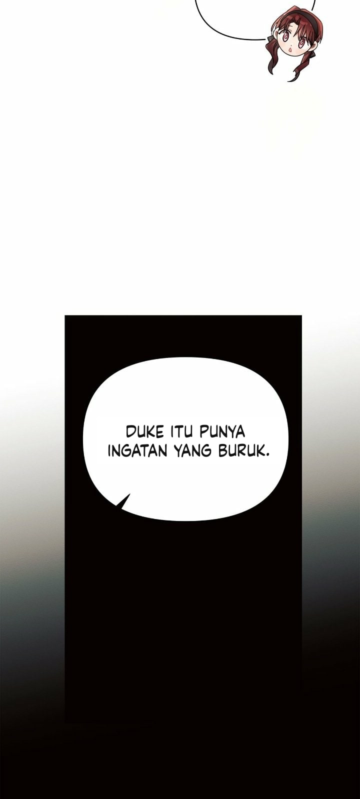 Halaman 122