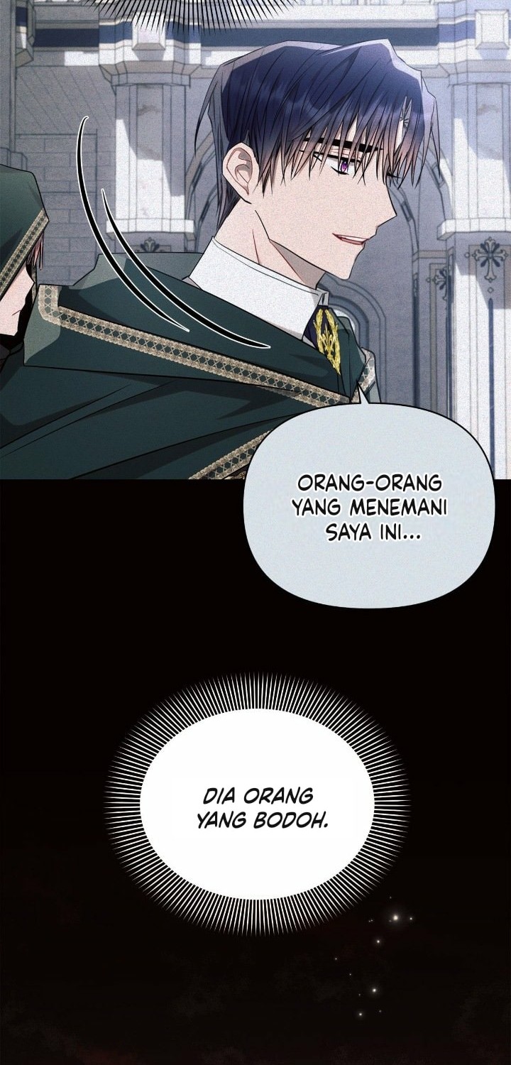 Halaman 124