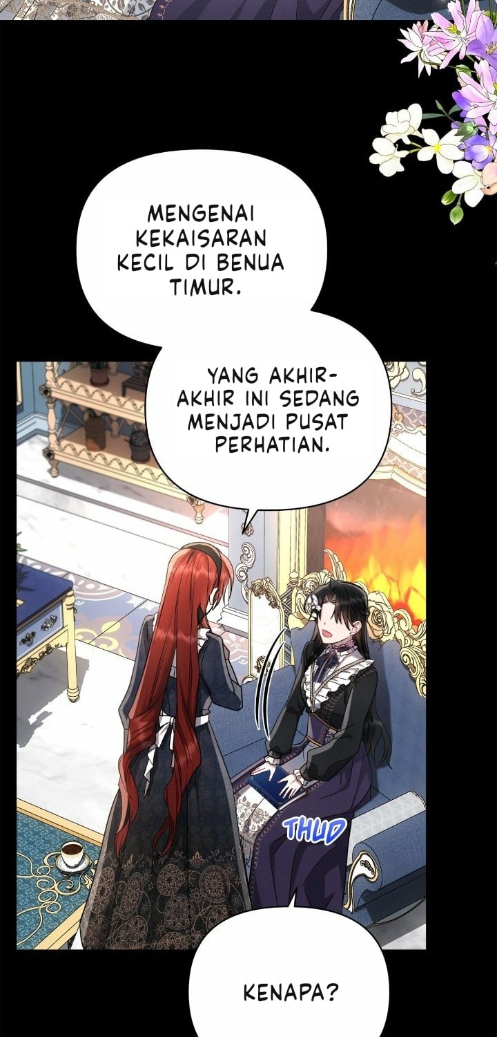Halaman 84