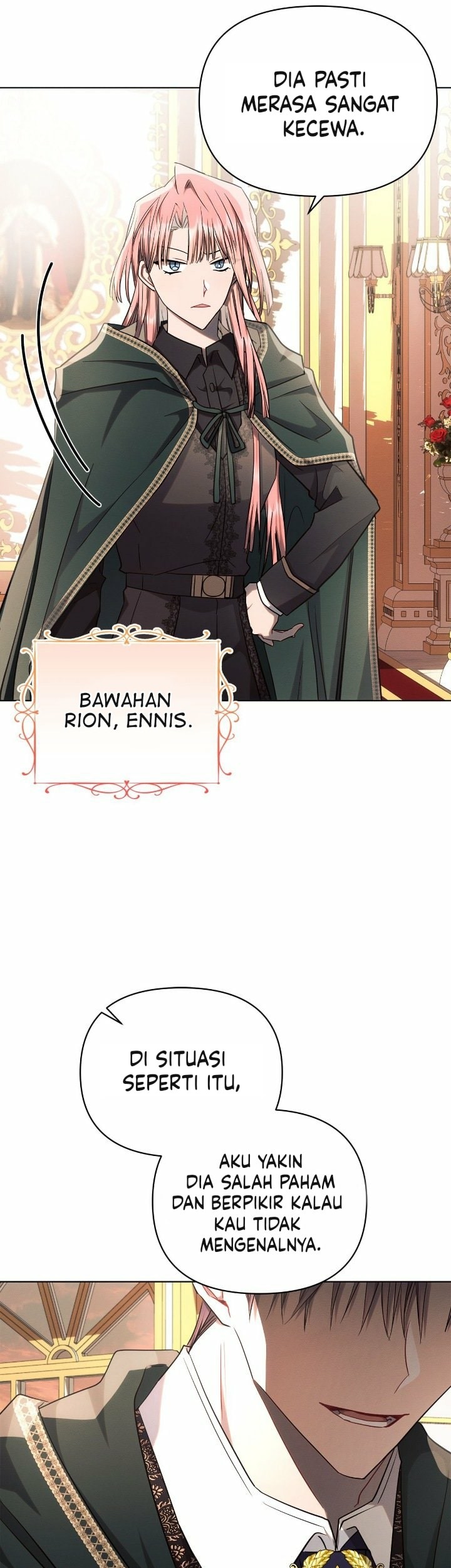 Halaman 130