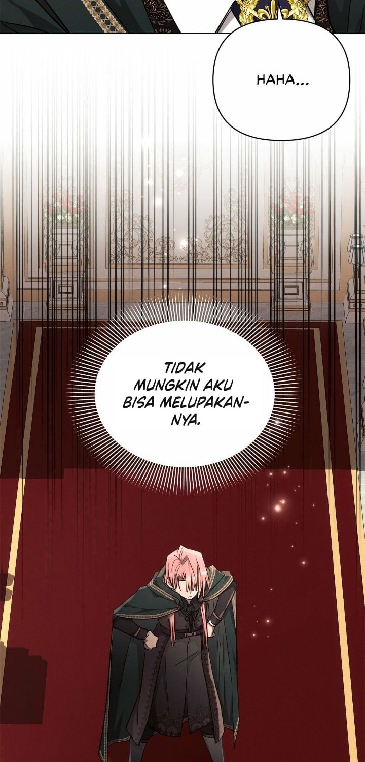 Halaman 131
