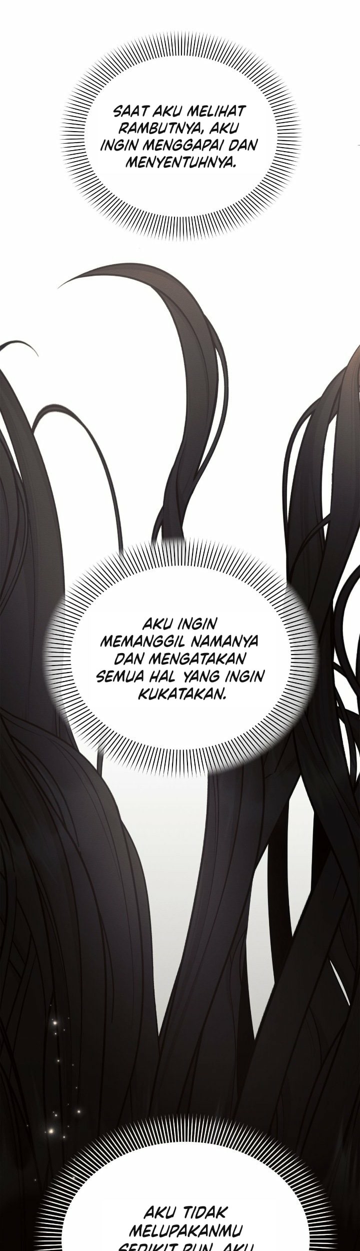 Halaman 134