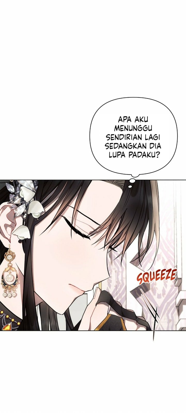 Halaman 138