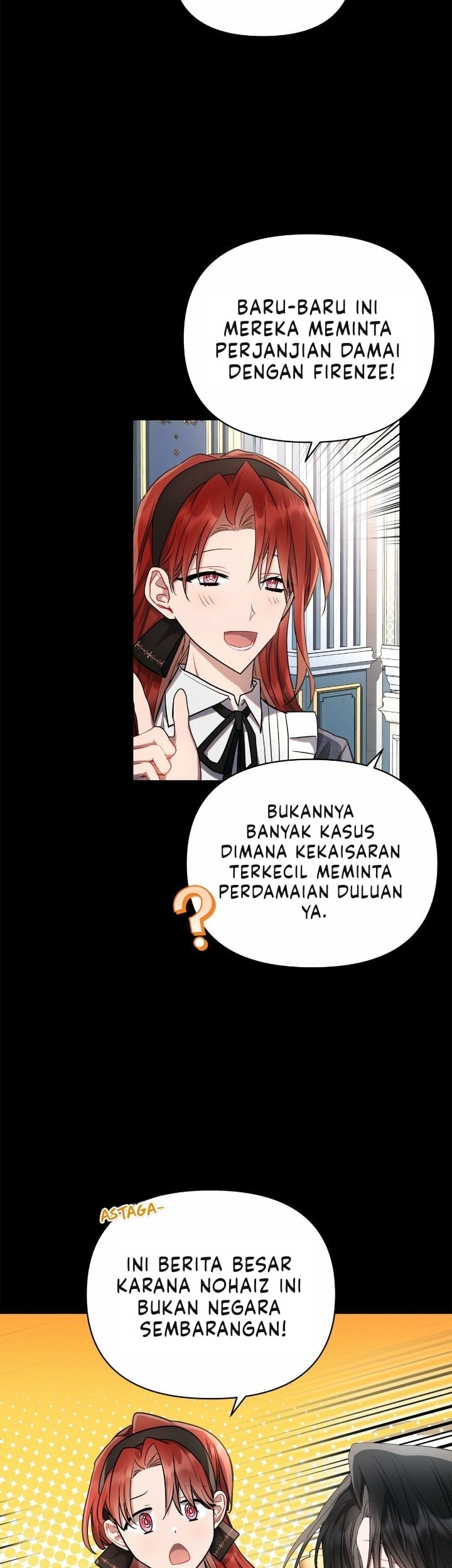 Halaman 85