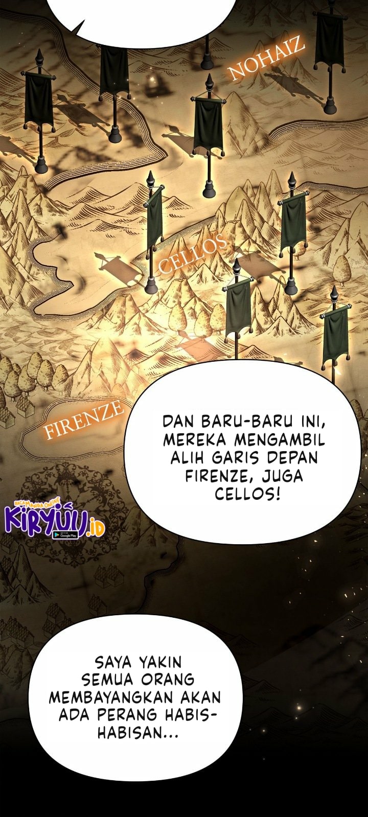 Halaman 87
