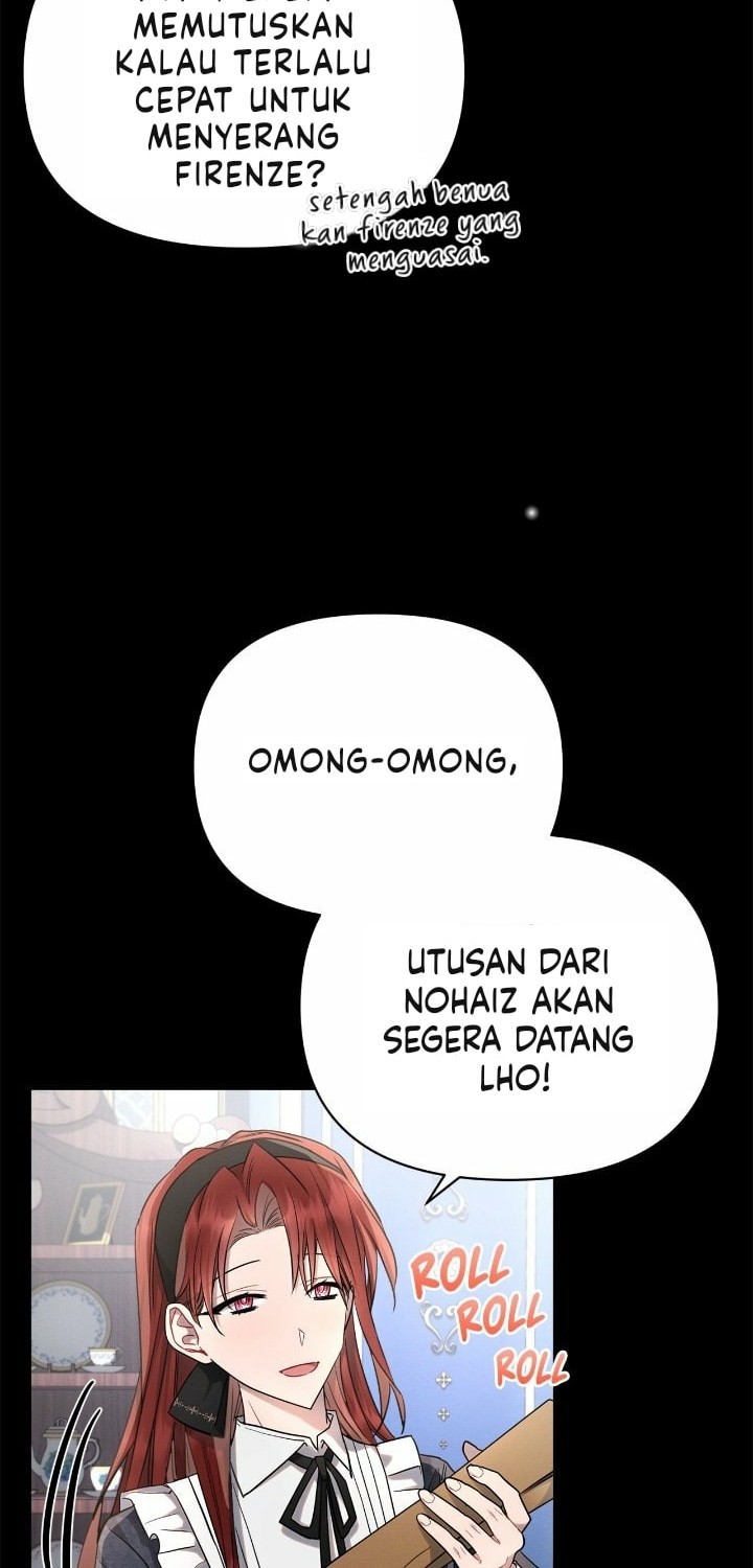 Halaman 89