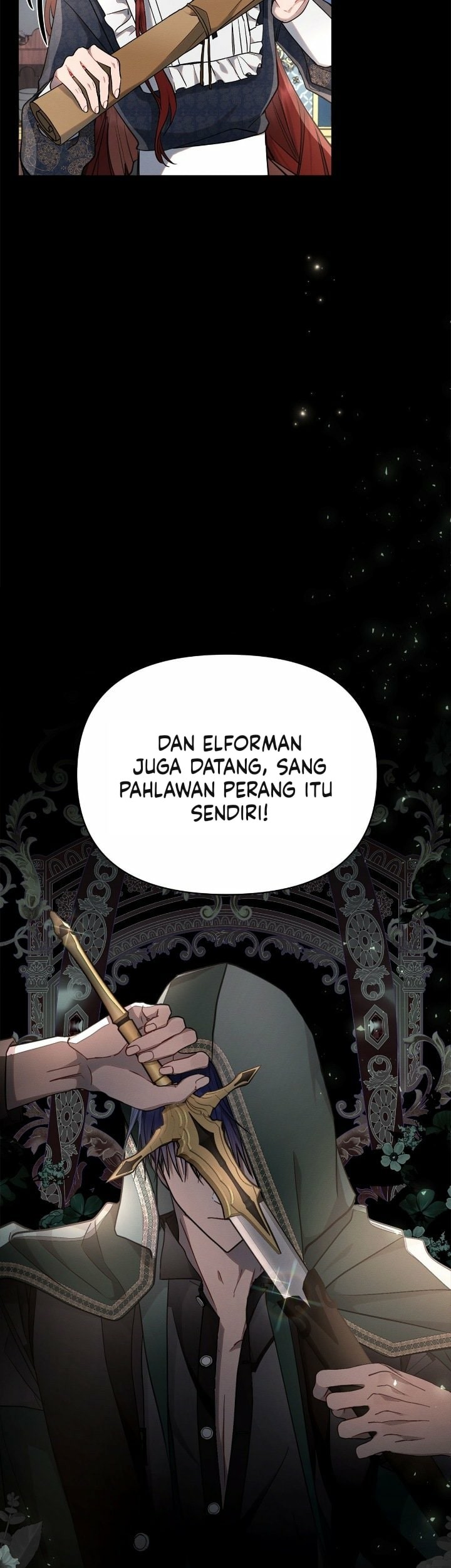 Halaman 90