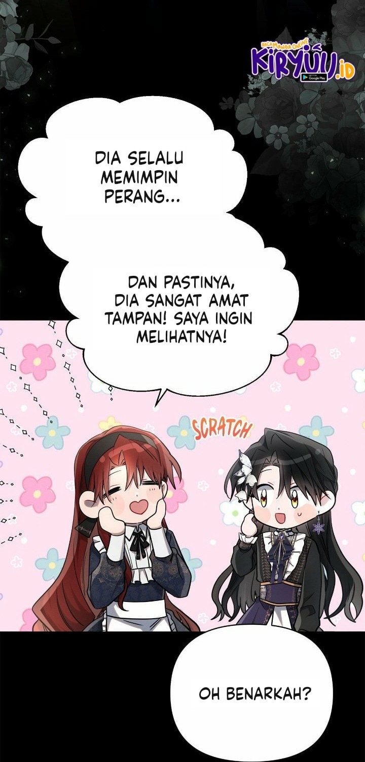 Halaman 91