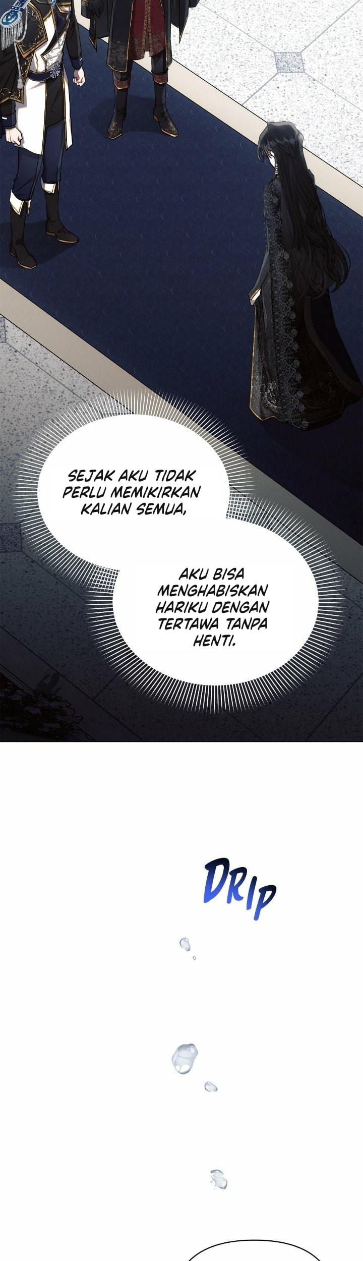 Halaman 95