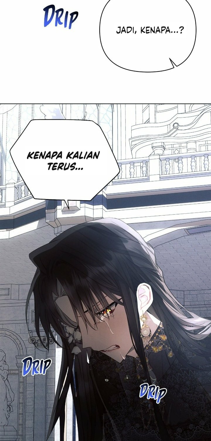 Halaman 96