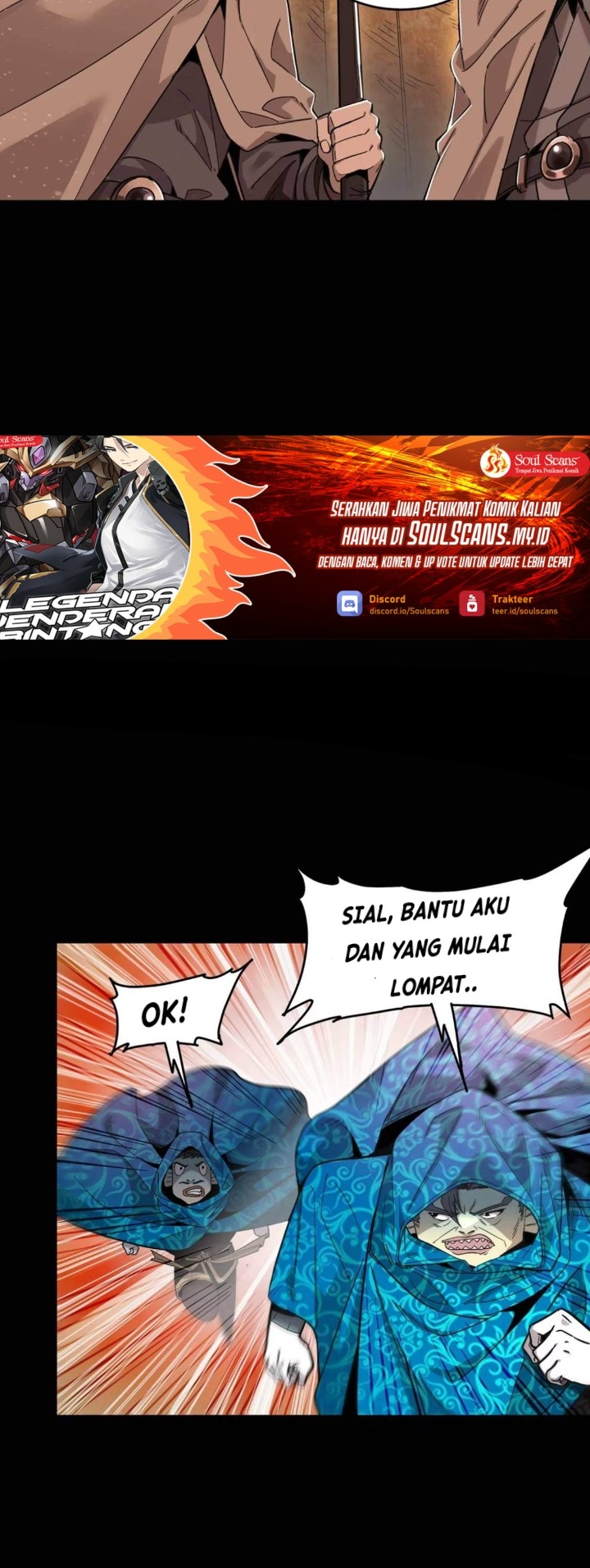 Halaman 93