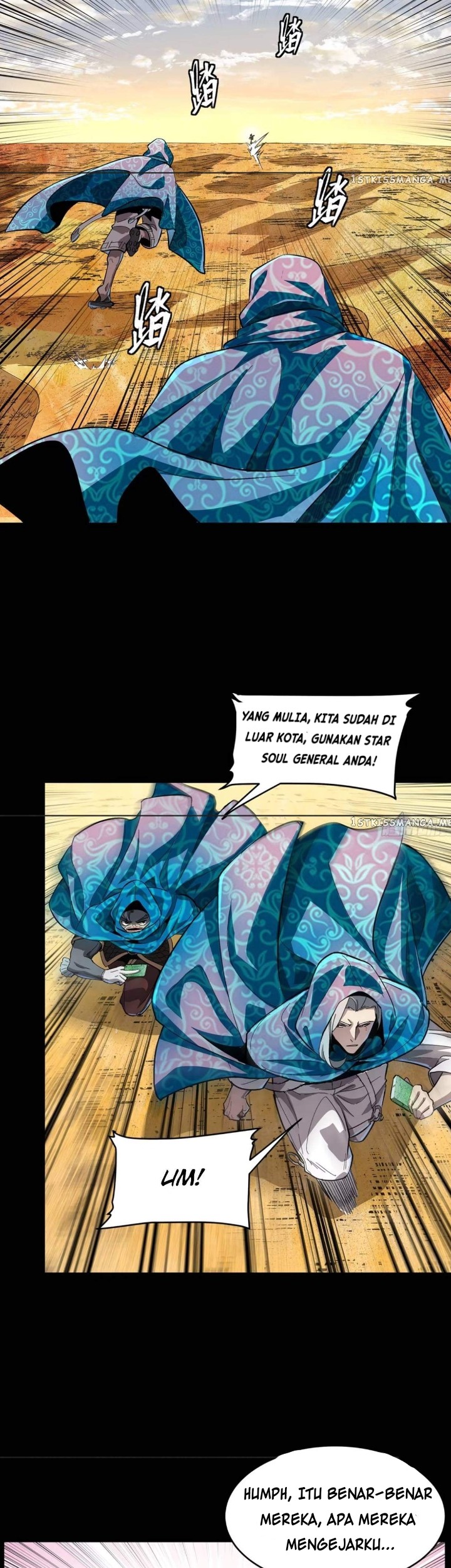 Halaman 100