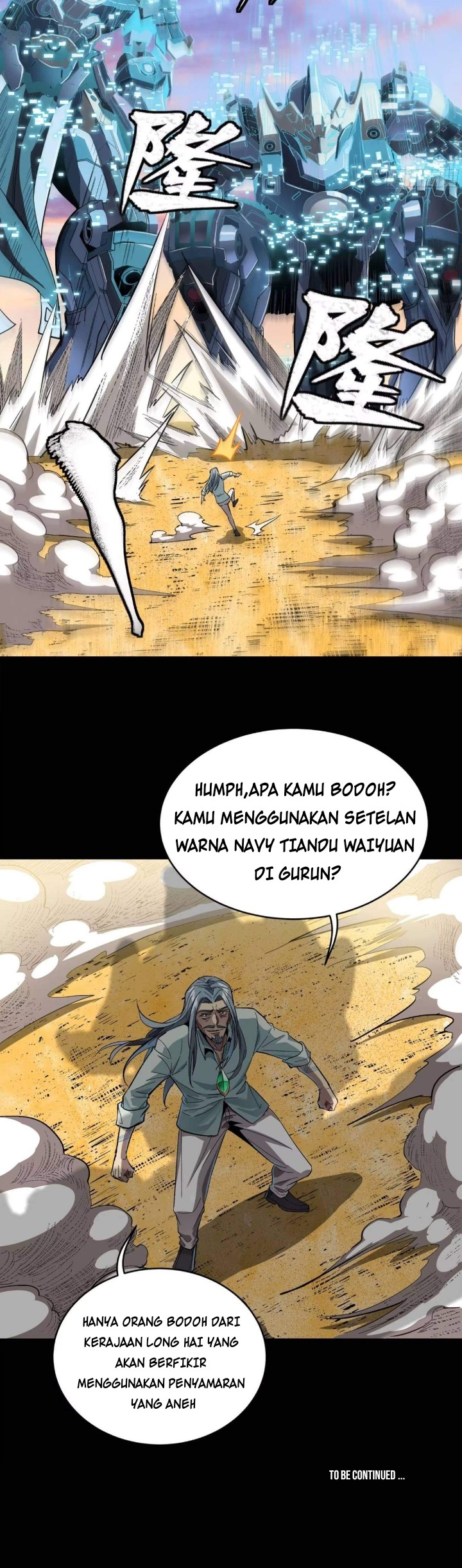 Halaman 102