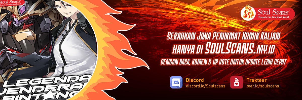Halaman 59