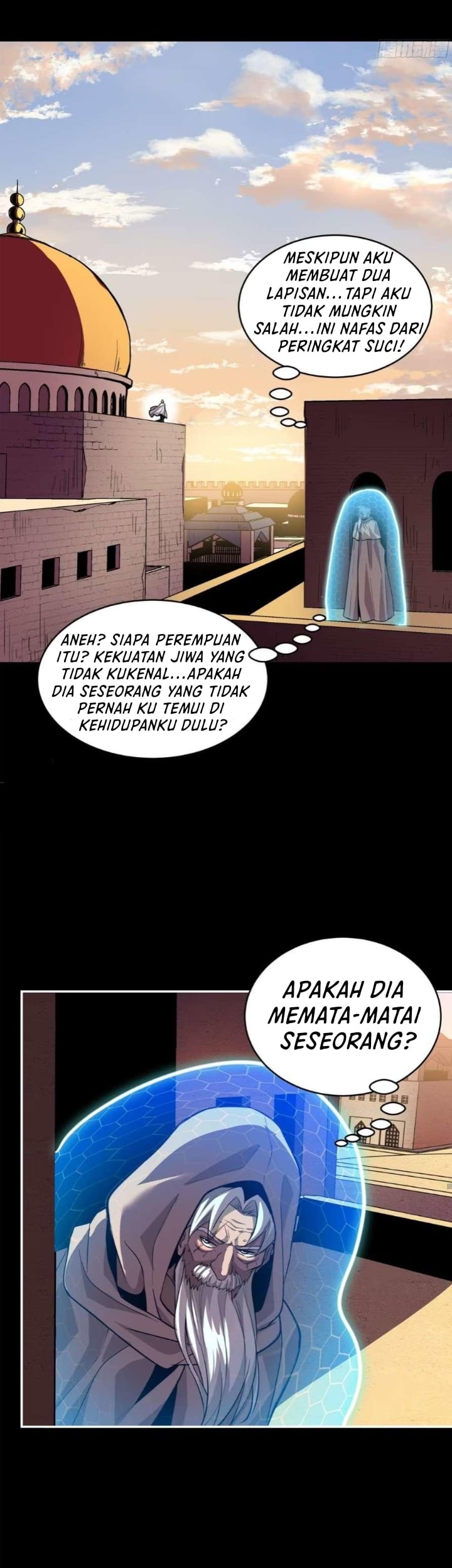 Halaman 32