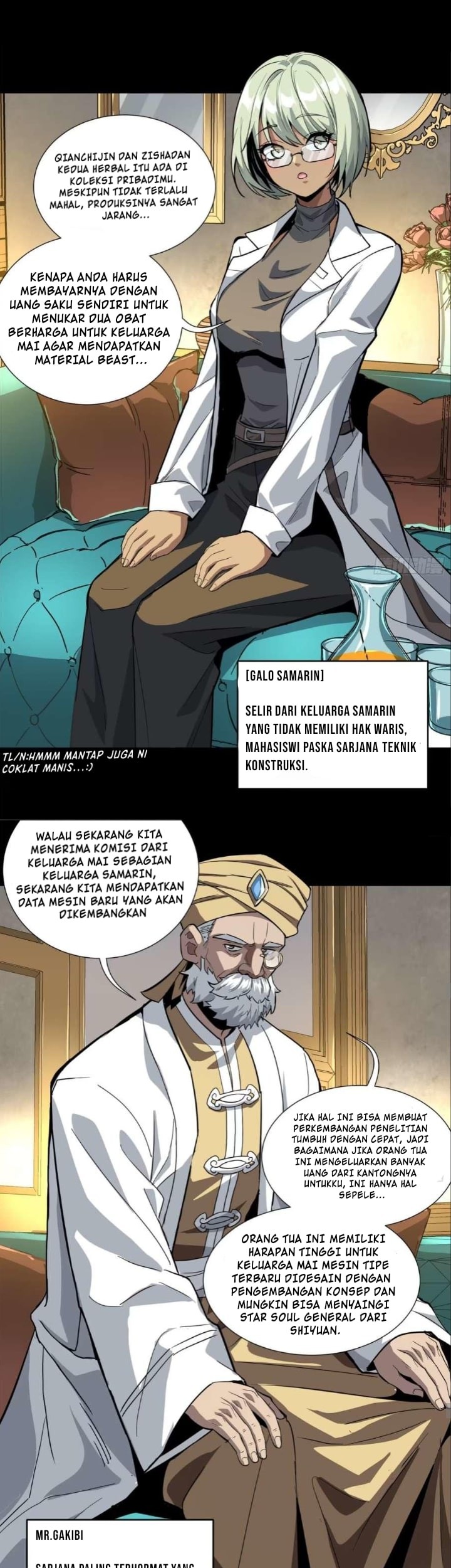 Halaman 24