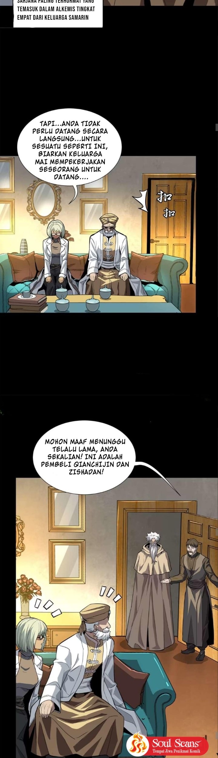 Halaman 25