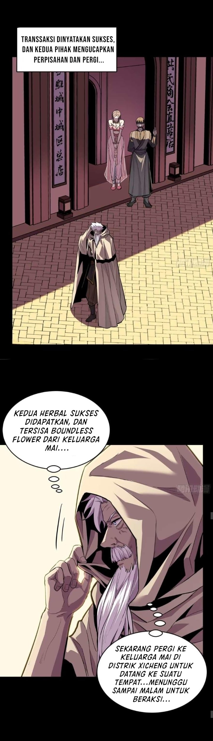 Halaman 28