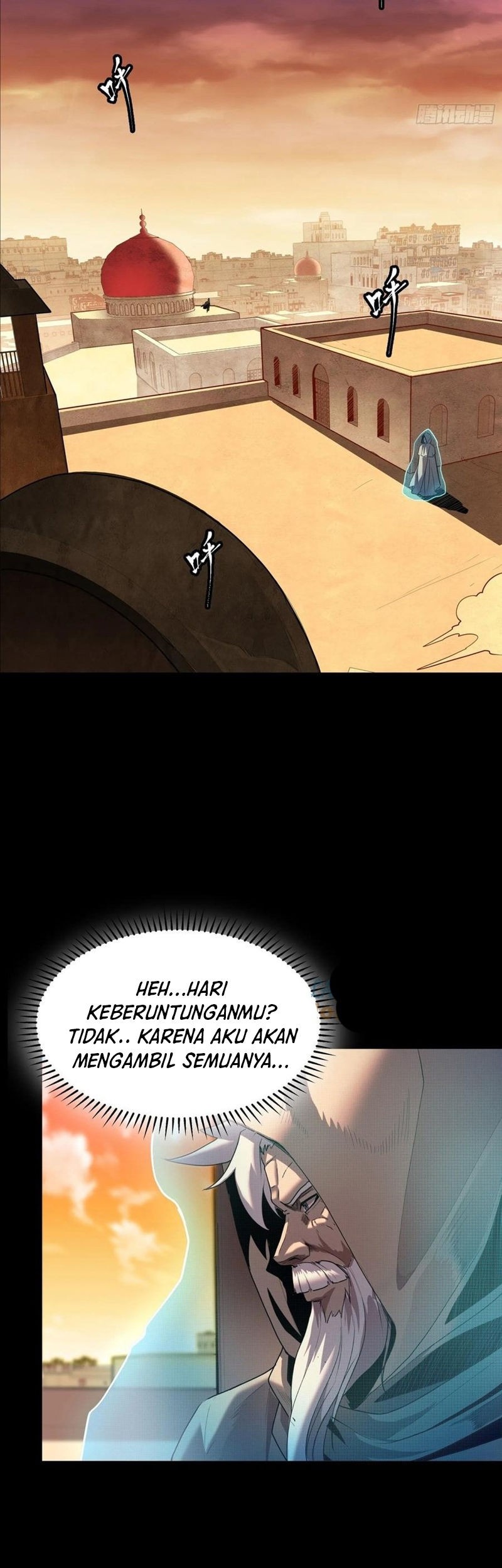 Halaman 31