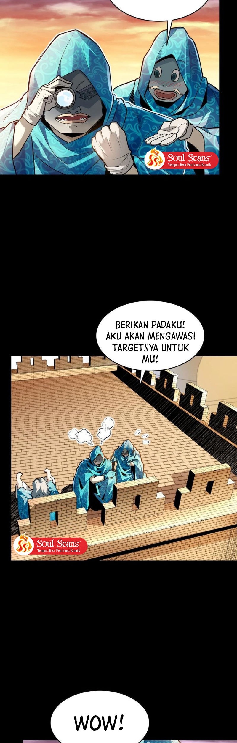 Halaman 21