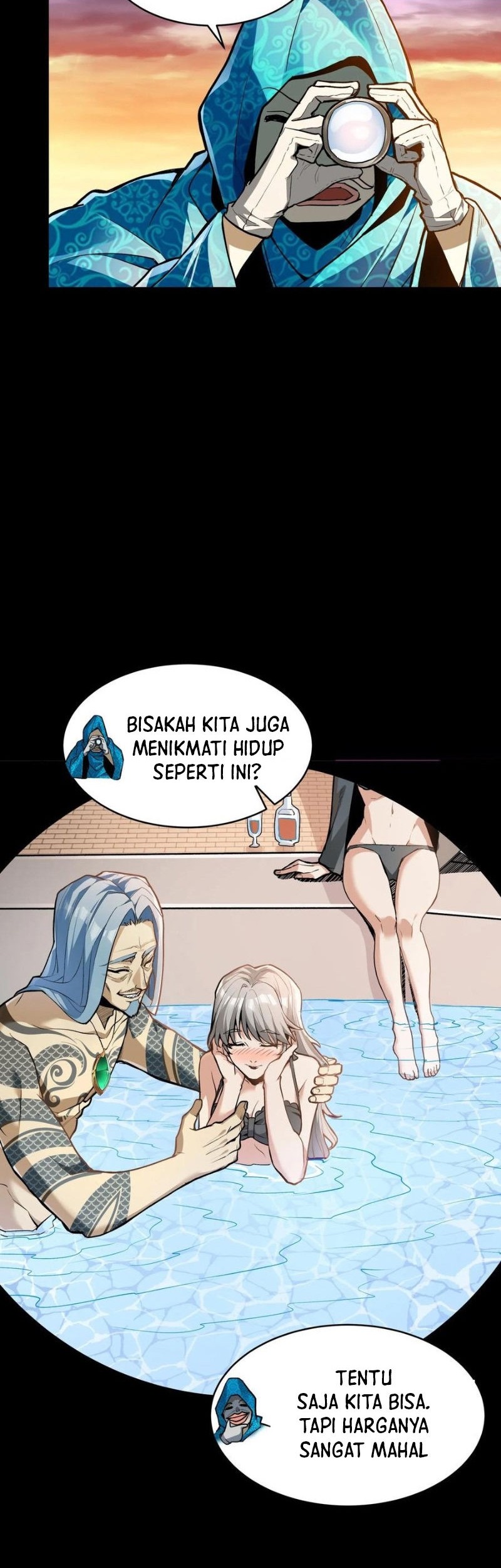 Halaman 22