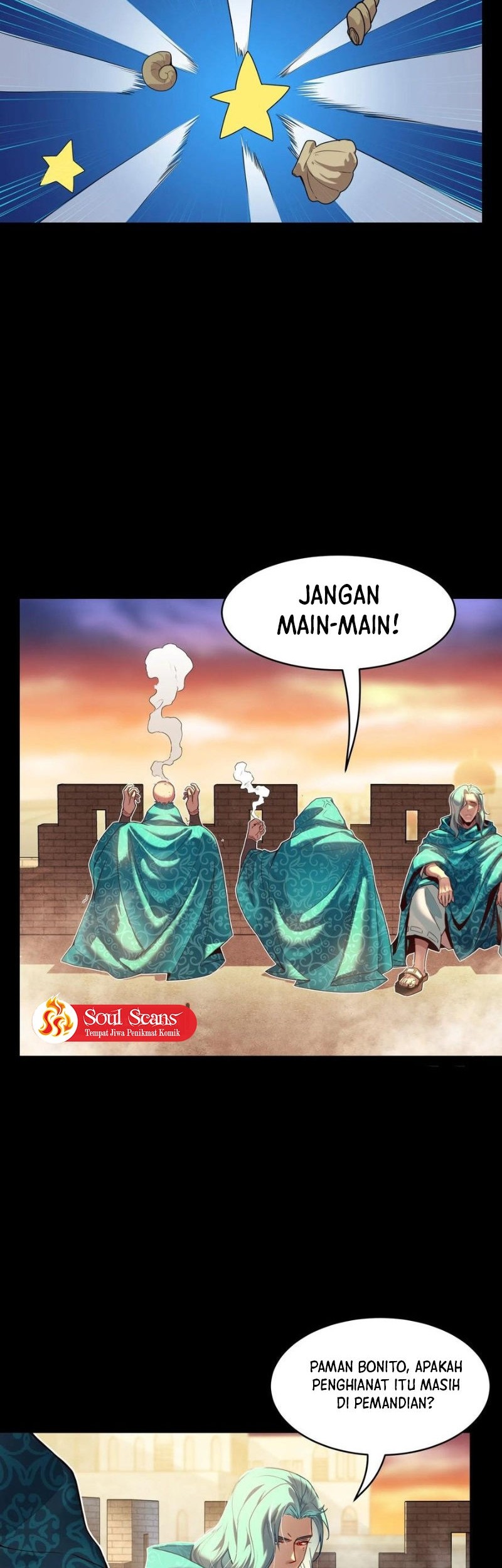 Halaman 24