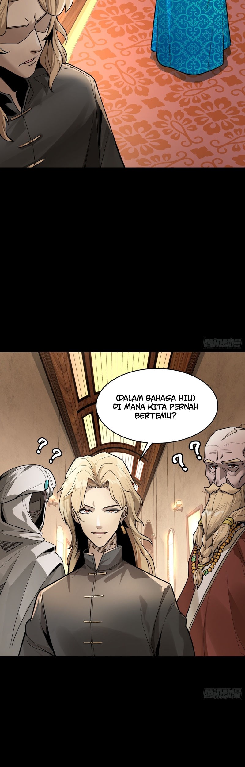Halaman 80