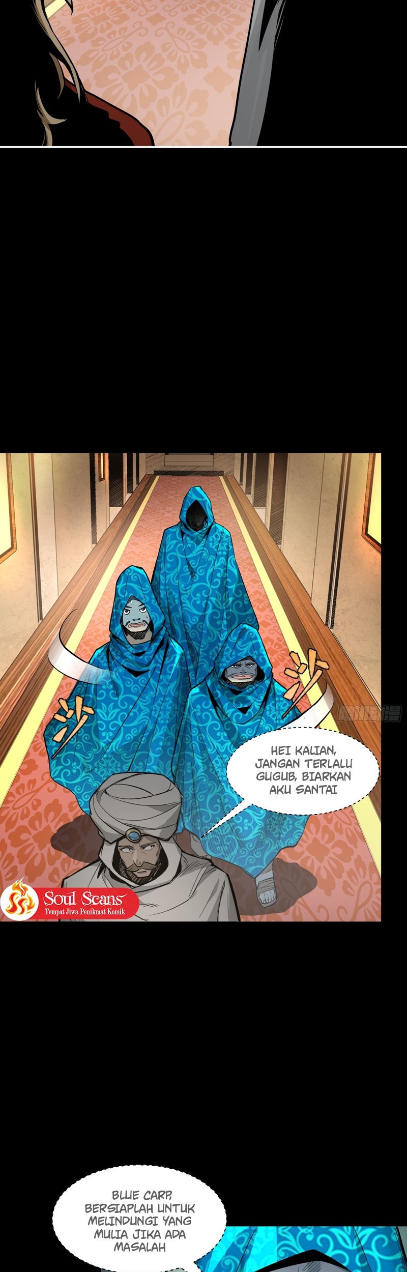 Halaman 76
