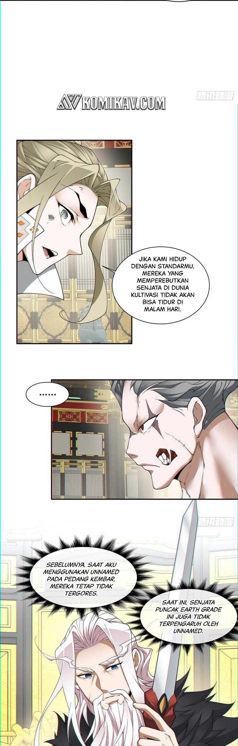 Halaman 95