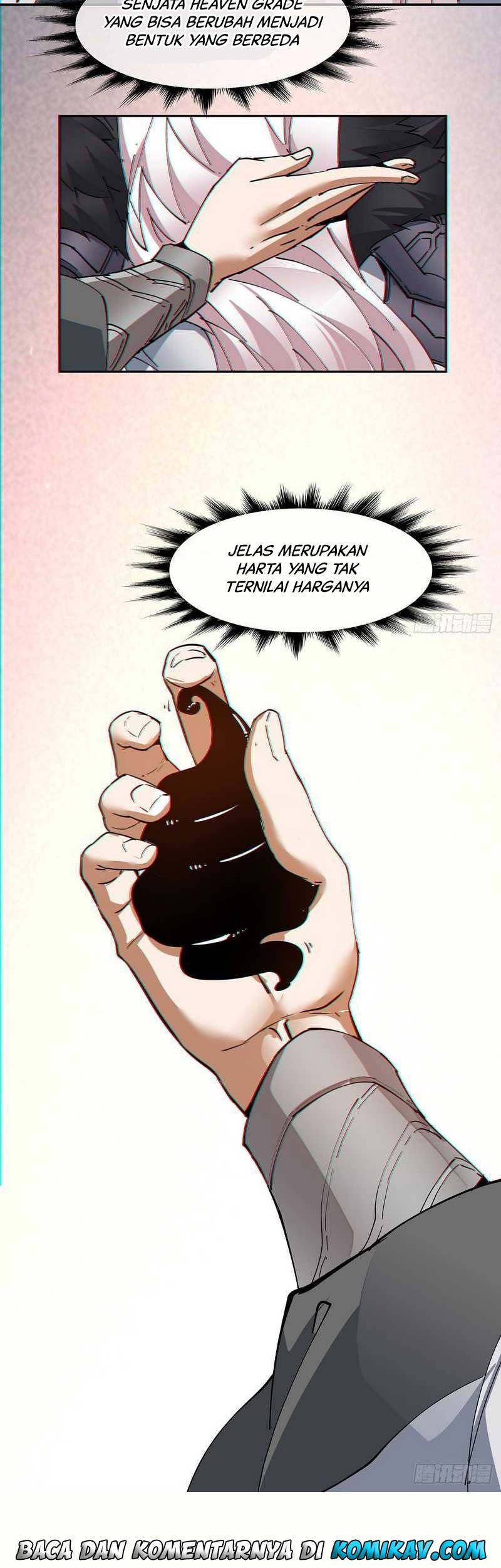 Halaman 105