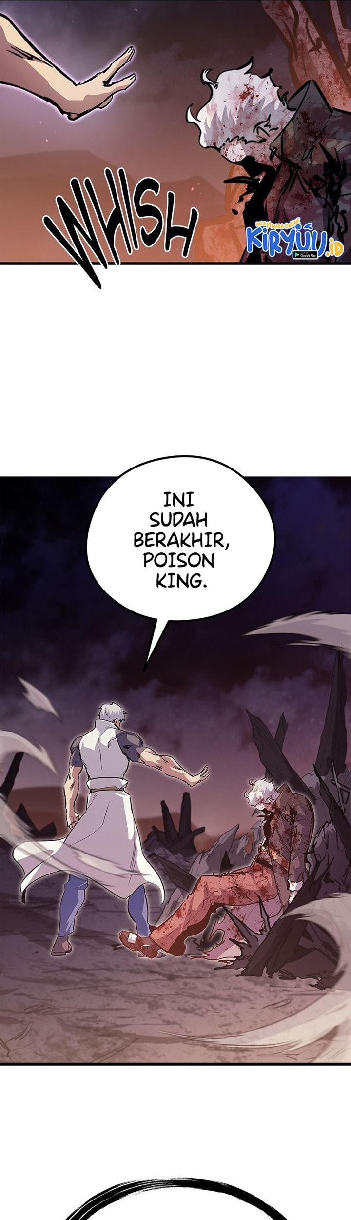 Halaman 42