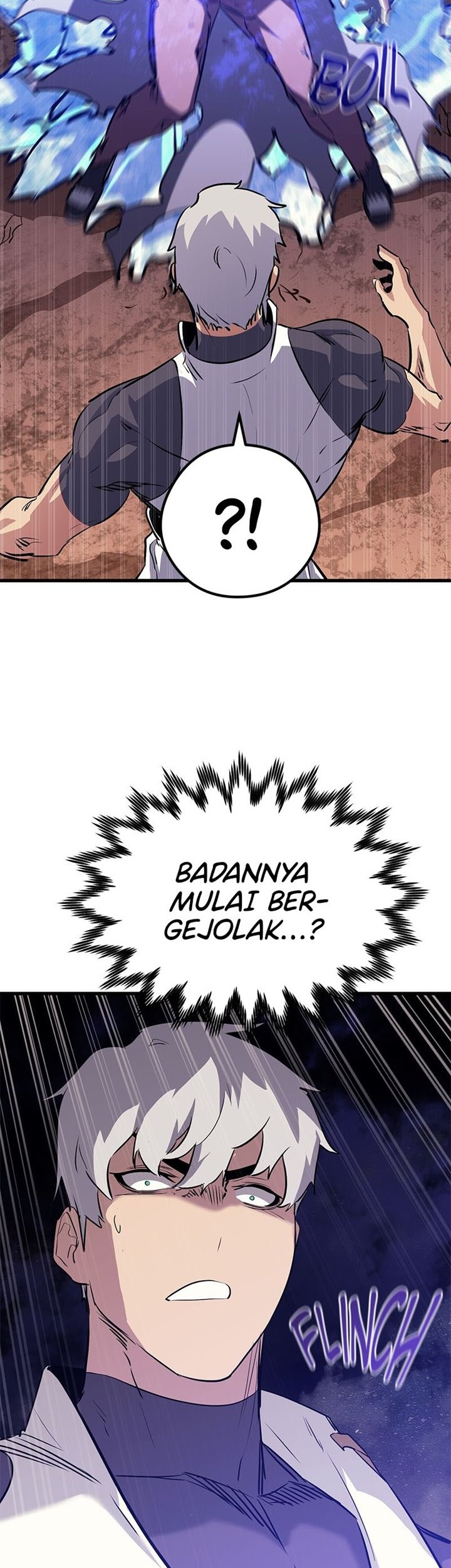 Halaman 55