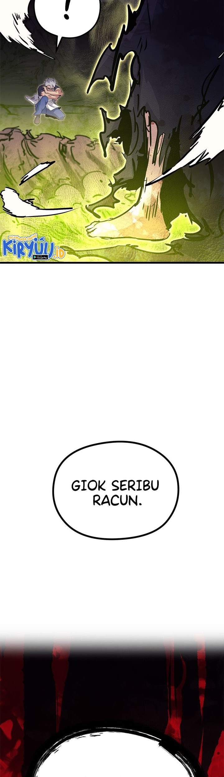 Halaman 63