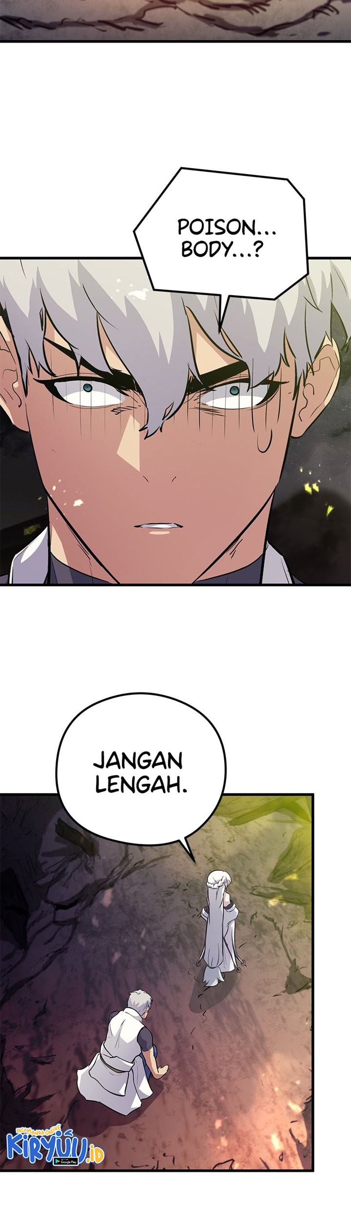 Halaman 65