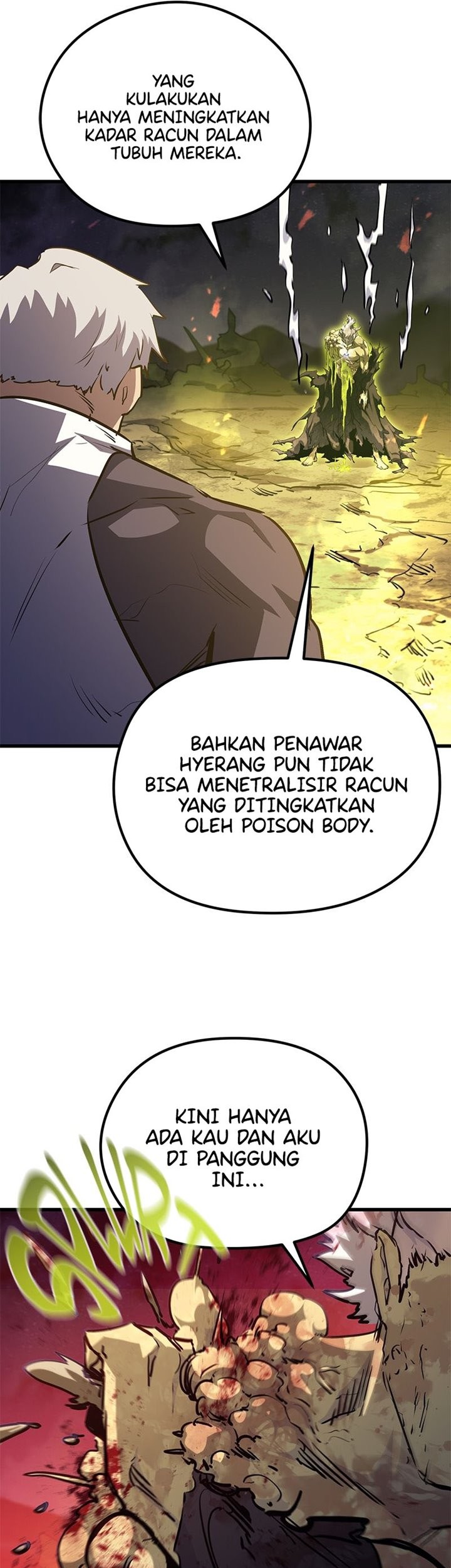 Halaman 73