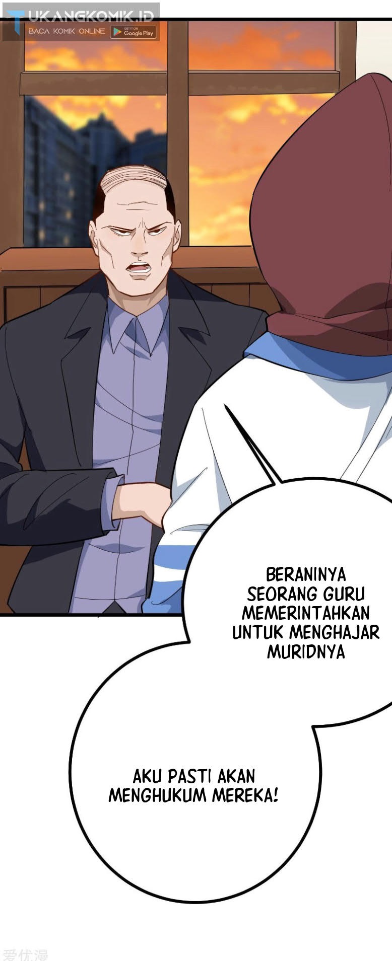Halaman 35