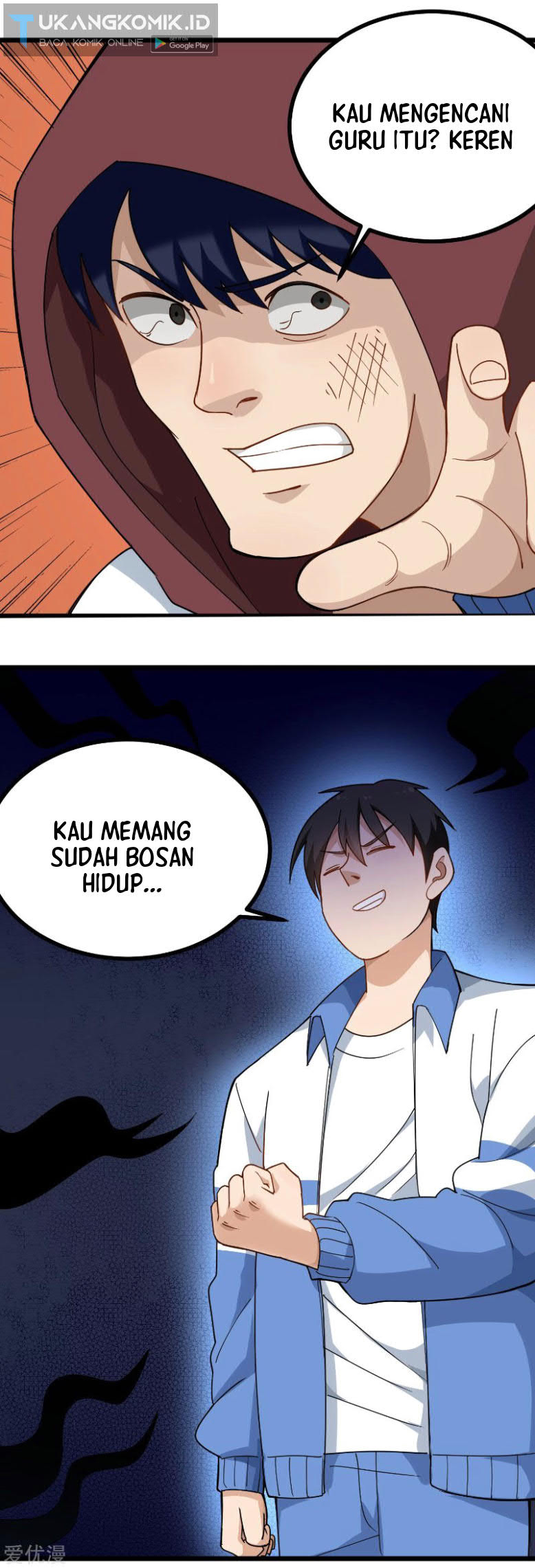 Halaman 26