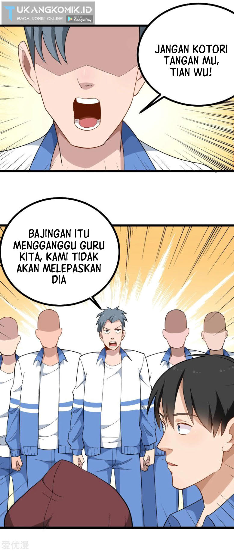 Halaman 27