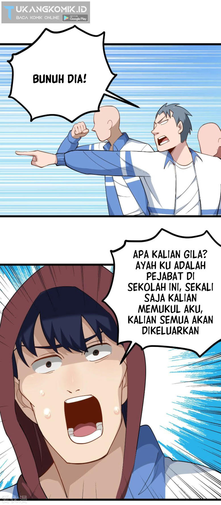 Halaman 28