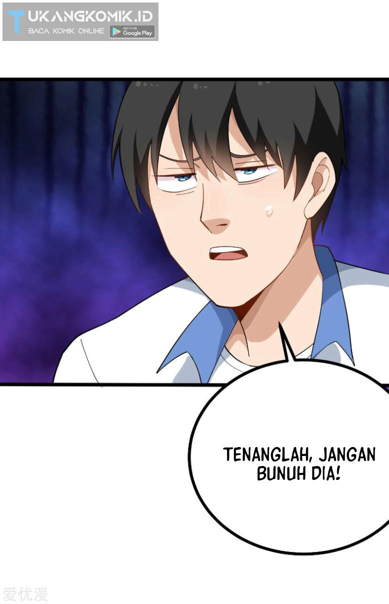 Halaman 30